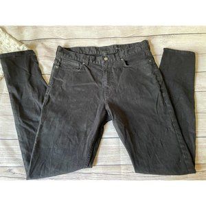 Men's H&M Skinny Fit Jeans KA7-7